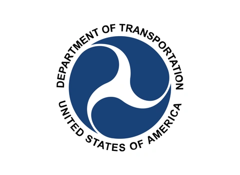 United States Department of Transportation